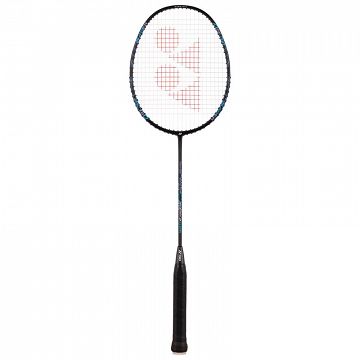 Yonex Arcsaber 2 Clear Black / Blue